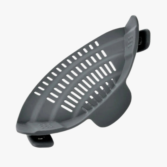 The FilterFlex®